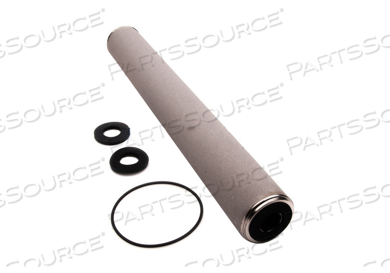 20 IN STEAM FILTER PALL KIT by STERIS Corporation 20 IN STEAM FILTER PALL KIT by STERIS Corporation