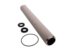 20 IN STEAM FILTER PALL KIT by STERIS Corporation