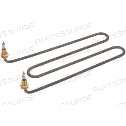 WARMER ELEMENT 240V 2000W 