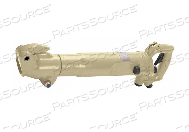 AIR DIGGER 1850 BPM 47.0 CFM by Ingersoll-Rand