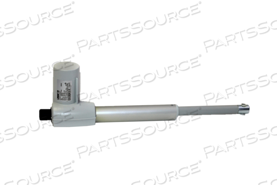 5000/8000 PROFILING BED HI/LOW MOTOR ACTUATOR by Arjo Inc.