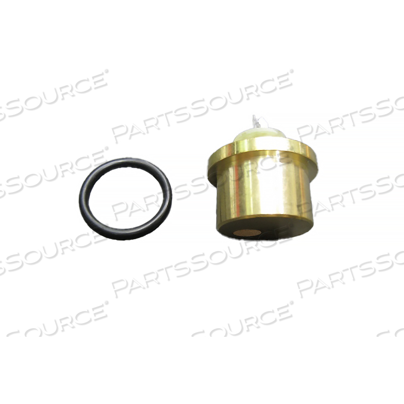 CO2 SENSOR ASSY 31583326 by Thermo Fisher Scientific (Asheville)