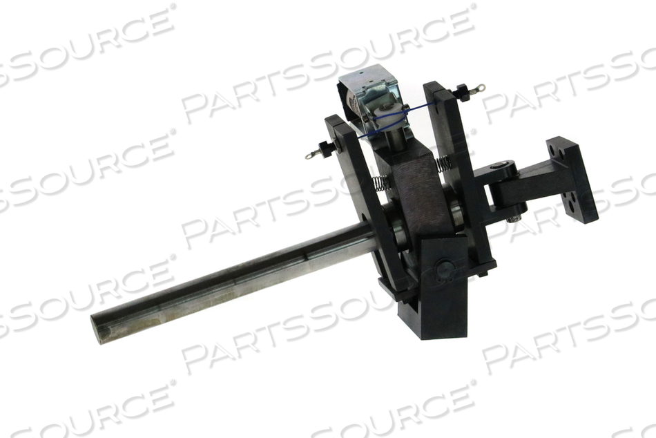 HIGH BRIGHTNESS WALLSTAND ANGULATION LOCK ASSEMBLY FOR REVOLUTION XRD SYSTEM by GE Healthcare HIGH BRIGHTNESS WALLSTAND ANGULATION LOCK ASSEMBLY FOR REVOLUTION XRD SYSTEM by GE Healthcare