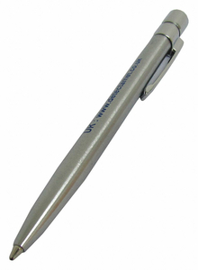 METAL DETECTABLE STICK PEN PK50 by Detectamet