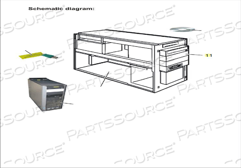 DRIVE.DVD-REC. PX-820A by Siemens Medical Solutions DRIVE.DVD-REC. PX-820A by Siemens Medical Solutions