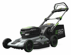 LAWN MOWER SELF PROPELLED LITHIUM-ION by Ego