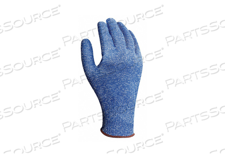 CUT-RESISTANT GLOVE XL/10 by Ansell Healthcare