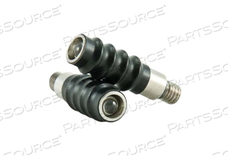 REPLACEMENT FOR MCKESSON 123-4506 