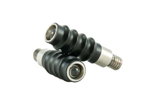 HALOGEN LAMP by McKesson