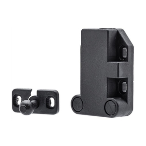 LID LATCH KIT, FOR CENTRIFUGE by LW Scientific