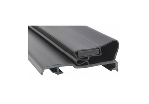 DOOR GASKET 23-1/4 X 63-1/16 by Anthony International (Anthony Doors)