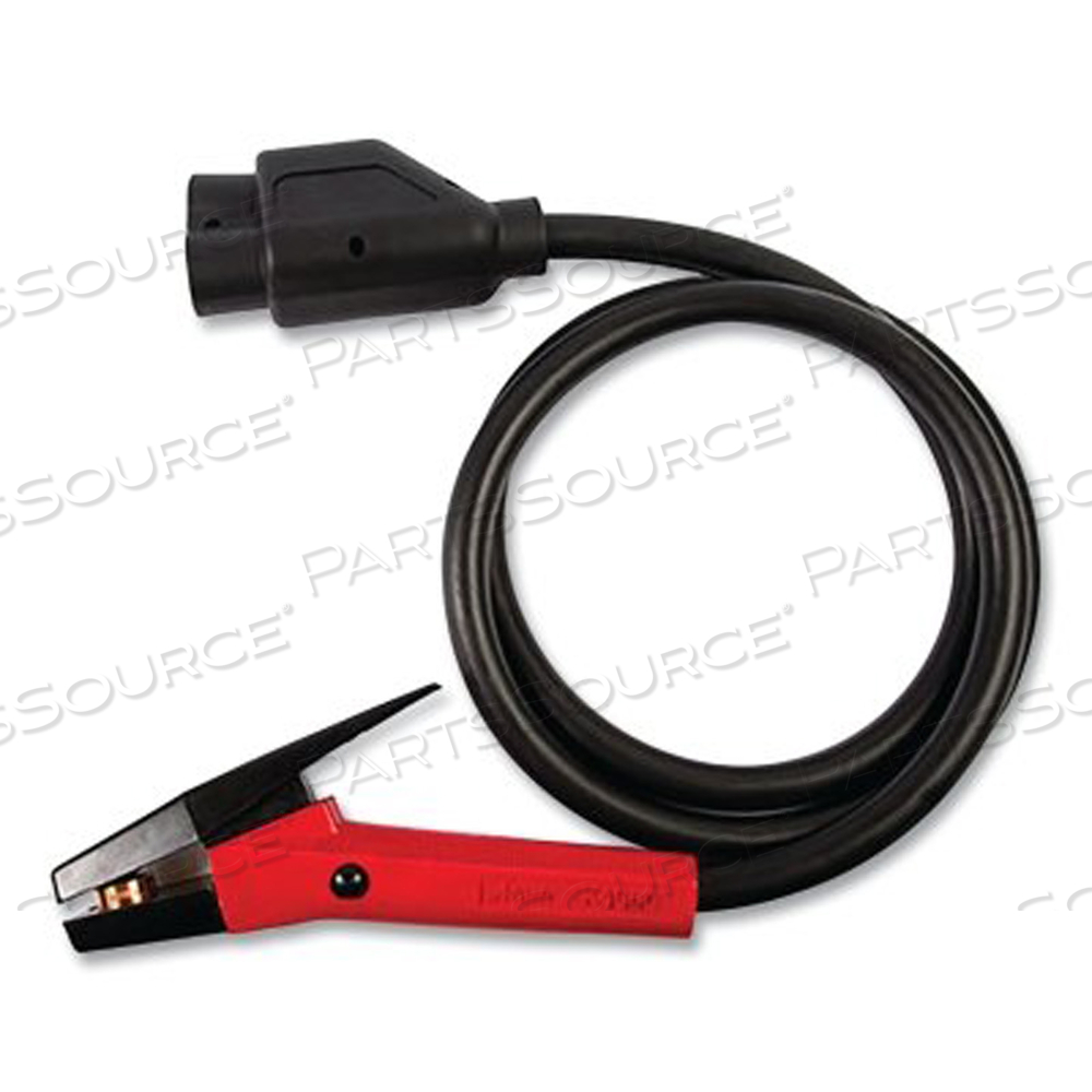 ARCAIR ANGLE-ARC K4000 GOUGING TORCH, 3/8 IN TO 5/8 IN FLAT, 5/32 IN TO 1/2 IN5/8 IN POINTED, 1000 A, TORCH HEAD ONLY by Arcair ARCAIR ANGLE-ARC K4000 GOUGING TORCH, 3/8 IN TO 5/8 IN FLAT, 5/32 IN TO 1/2 IN5/8 IN POINTED, 1000 A, TORCH HEAD ONLY by Arcair