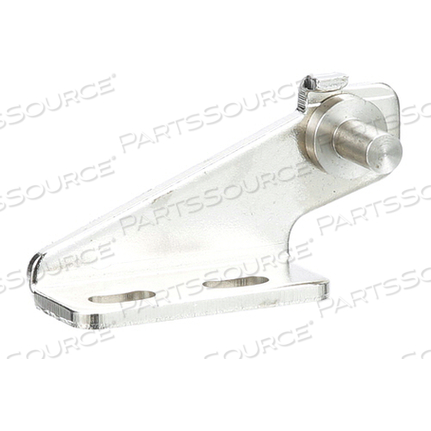 HINGE, LWR LH OR UPR RH 