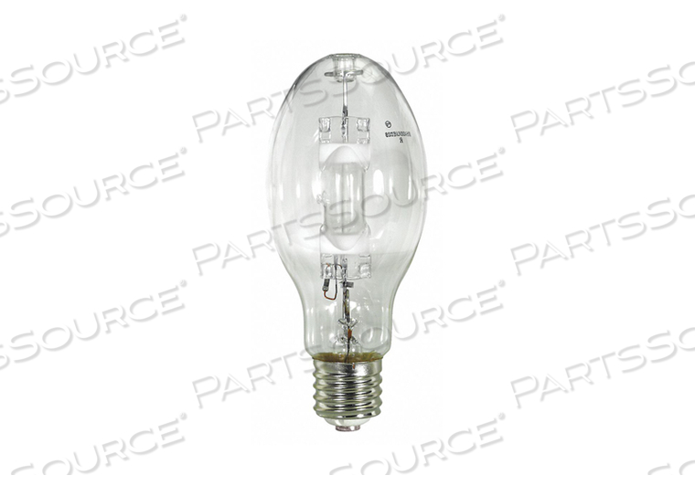 METAL HALIDE LAMP BT28 400W by Wobble Light METAL HALIDE LAMP BT28 400W by Wobble Light