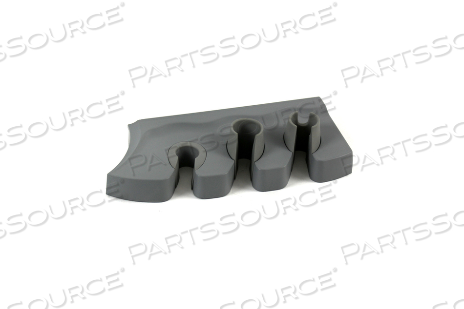 XDCR RT SEQUOIA HOLDER by Siemens Medical Solutions