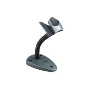 DATALOGIC GOOSENECK STAND FOR USE WITH DATALOGIC GRYPHON & HERON by Blue Star