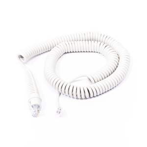 CABLE ASSEMBLY, PREP EXPOSE BEIGE by Carestream Health, Inc.