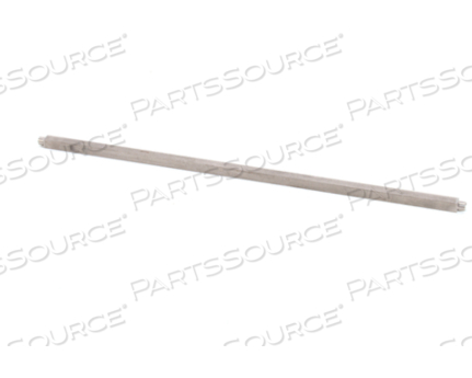 IDLER CONVEYOR SHAFT 2'' by Lincoln