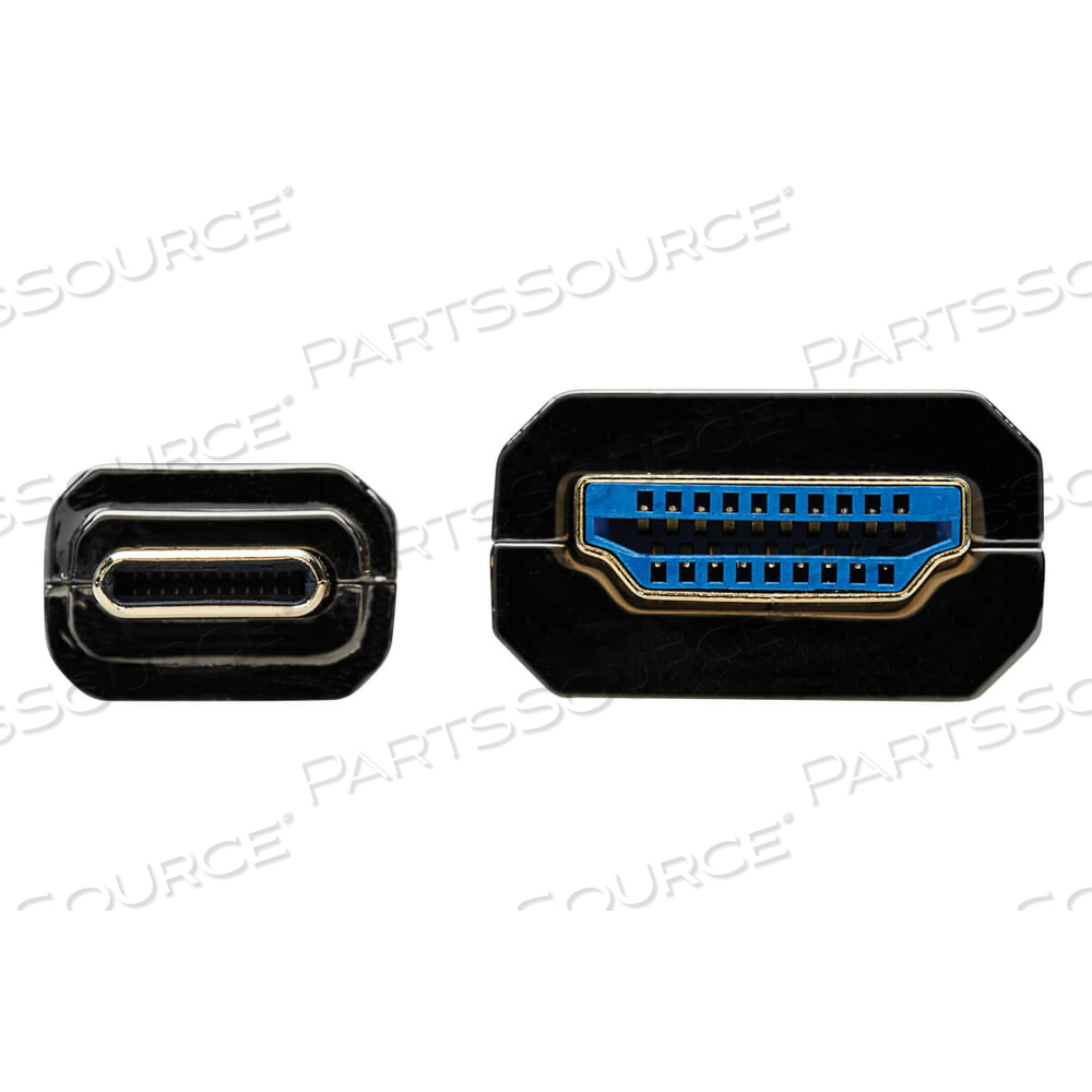 10M USB/HDMIAOC CBL by Tripp Lite 10M USB/HDMIAOC CBL by Tripp Lite