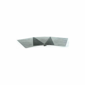 ACU-SINQ 1 PREVENTIVE MAINTENANCE PACK by STERIS Corporation ACU-SINQ 1 PREVENTIVE MAINTENANCE PACK by STERIS Corporation