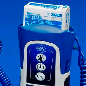 FILAC 3000 EZ ORAL/AX COMPLETE by Cardinal Health 200, LLC FILAC 3000 EZ ORAL/AX COMPLETE by Cardinal Health 200, LLC