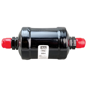 FILTER DRIER - LIQUID LINE by Emerson Radio Corp