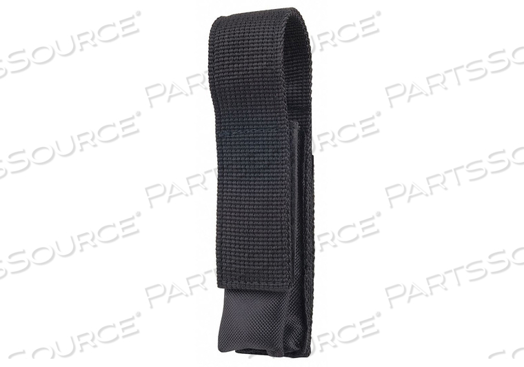 NYLON BELT POUCH by Underwater Kinetics