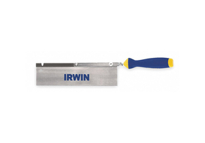 DOVETAIL/JAMB SAW 10 IN 14 TPI by IRWIN Tools