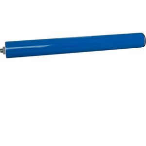 HANDLE, TOP (KIT, SS709) by Worchester Industrial Products