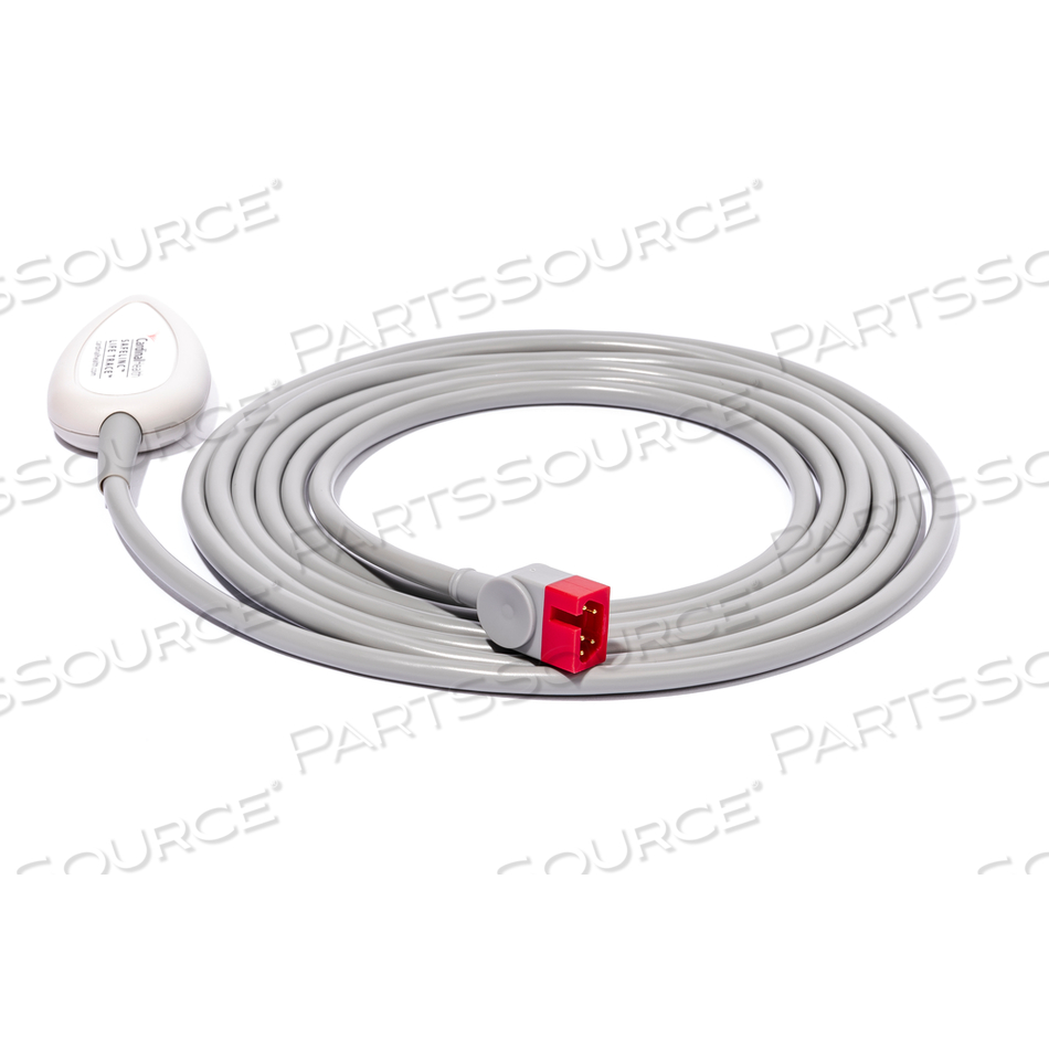 KENDALL FSE CABLE FCB308 PHILIPS8FT by Cardinal Health 200, LLC