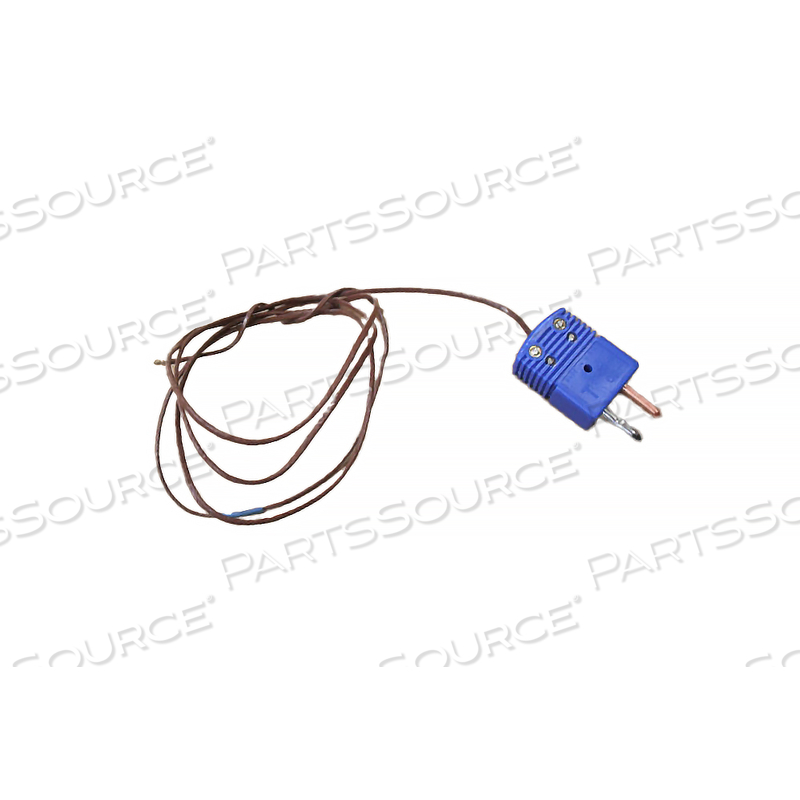CRF T-TYPE CHAMBER PROBE by Thermo Fisher Scientific (Asheville)