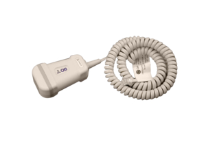 WATERPROOF OBSTETRIC PROBE, 2 MHZ by Imex, LLC