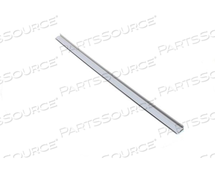 DOOR SWEEP by BALLY REFRIGERATED BOXES