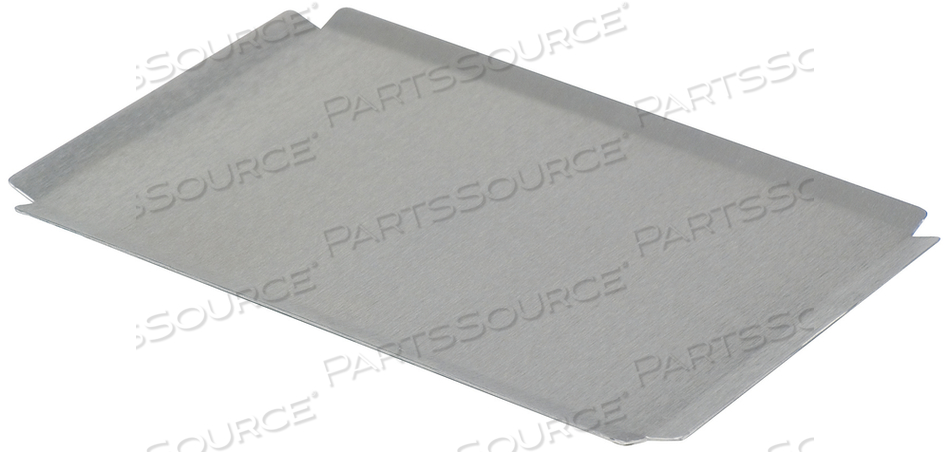 EXTENDED TRAY, PS7 by Detecto Scale / Cardinal Scale