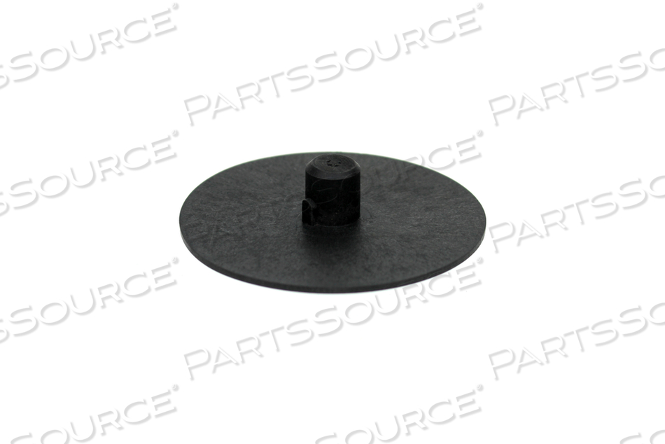 3IN W PLASTIC DRIVER END SPOOL 3IN W PLASTIC DRIVER END SPOOL