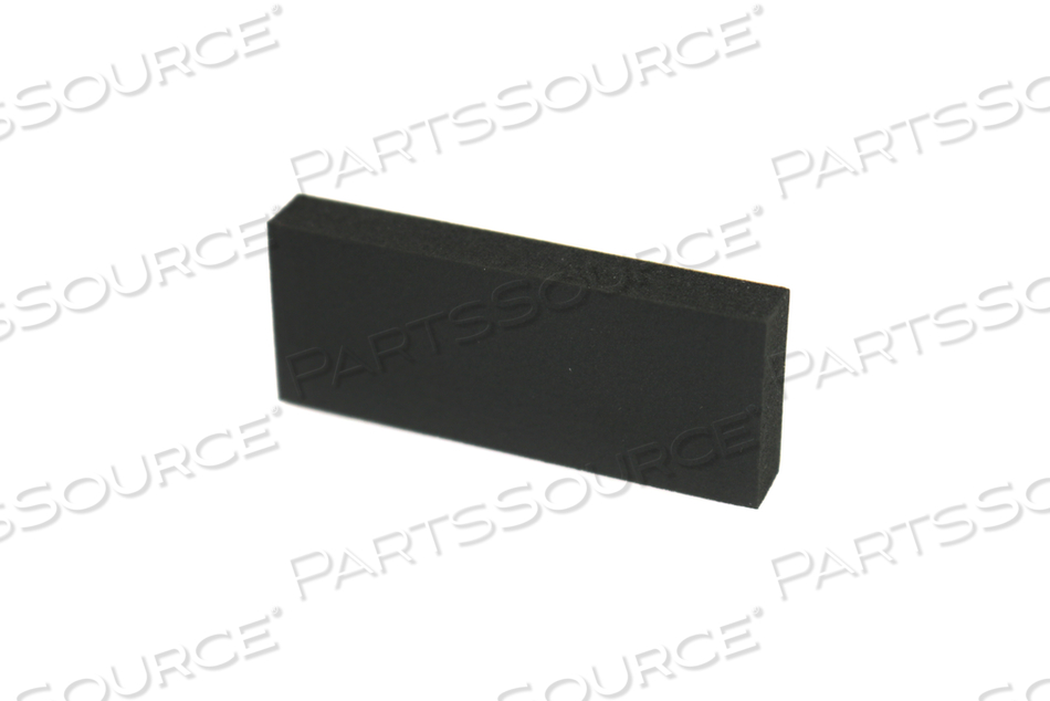 FOAM BATTERY PAD JOEY by Cardinal Health 200, LLC