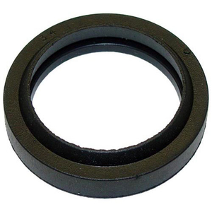 GASKET by Insinkerator