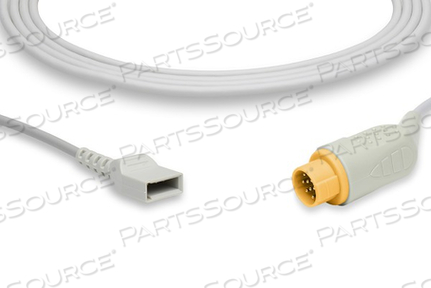 13 FT IBP ADAPTER CABLE 