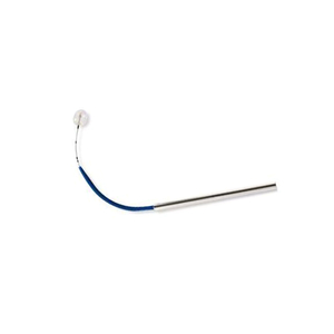 4FR ARROW BALLOON CHOLANGIOGRAPHY INTRODUCER SET by Teleflex LLC