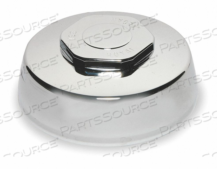 FLUSH VALVE COVER SLOAN by Sloan FLUSH VALVE COVER SLOAN by Sloan