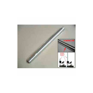 DINO-LITE OPTIONAL ADDITIONAL POLE FOR MS35B & MS45BXD2 by Dunwell Tech - Dino Lite