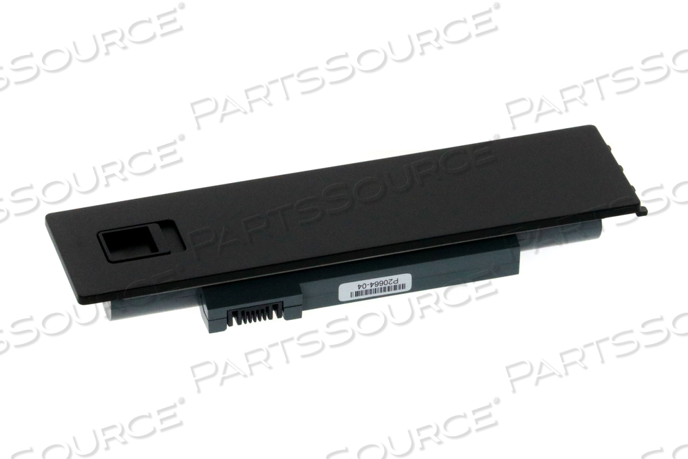 SII BATTERY PACK by Fujifilm Sonosite Inc