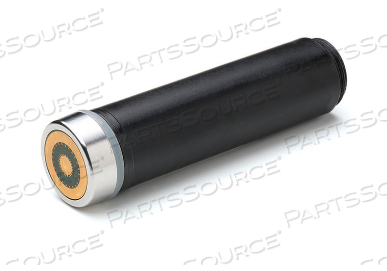 REPLACEMENT LITHIUM ION BATTERY by 3M Oral Care