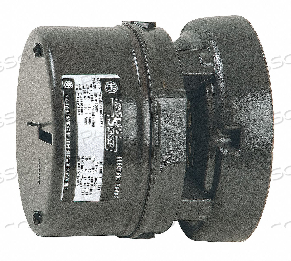 964227 Usem BRAKE KIT 10 FT.-LB. For Sale
