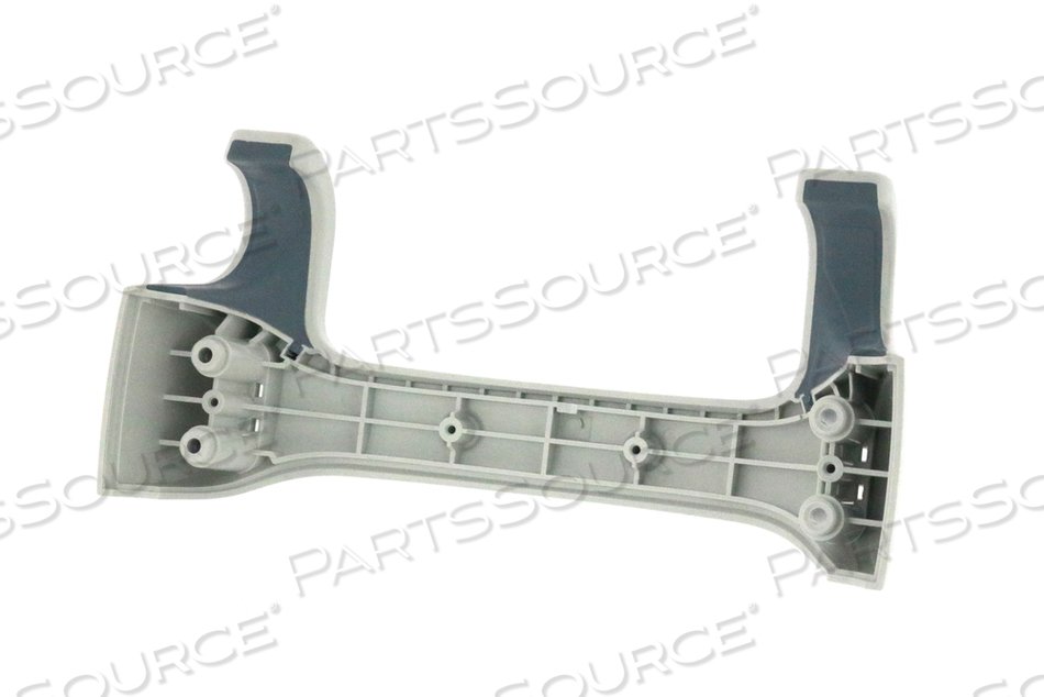 TOP HOOK HANDLE by ZOLL Medical Corporation