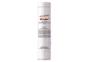 14 OZ. CARTRIDGE GNRL PRPS LUBRICANT by Jet-Lube