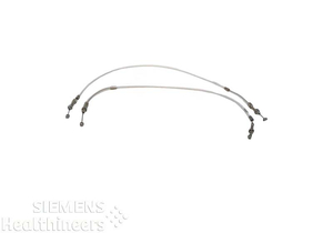 BOWDEN WIRE FOR LIFT PEDAL by Siemens Medical Solutions