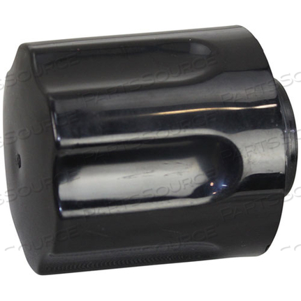 CHUTE SUPPORT KNOB NEW NSF C12 by Globe