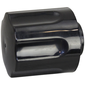 CHUTE SUPPORT KNOB by Globe