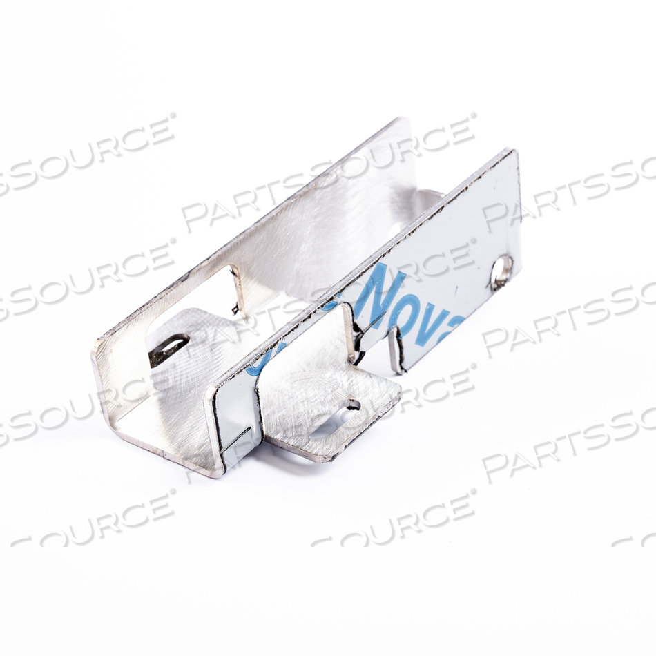 STOPPER BASKET SUPPORT by STERIS Corporation STOPPER BASKET SUPPORT by STERIS Corporation